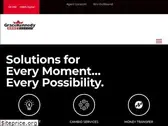 gkmsonline.com