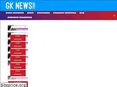 gknewstoday.com