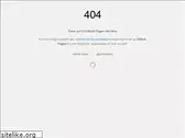 gknops.github.io
