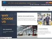 gl-fibercable.com
