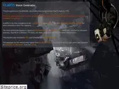 glados.c-net.org