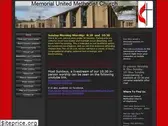 gladstonechurch.org