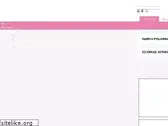 glakeshonda.com