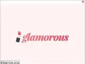 glamorous.rocks