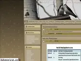 glara.ca