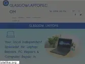glasgowlaptops.com