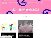 glasgowshort.org
