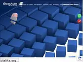 glassauto.ma