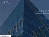 glassmarket.co.nz