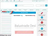 glassparts.ie