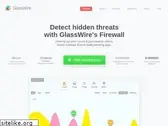 glasswire.com