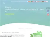 glaxes.com