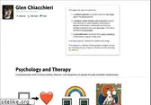 glench.com