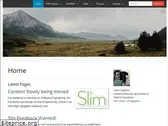 glenneggleton.com