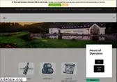 glenoradistillery.com