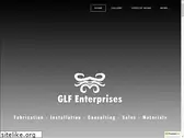 glfenterprisesstone.com