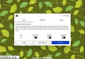 glimmscreensinternational.com