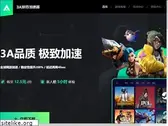 glinkvip.com