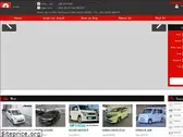 gliontrading.jp