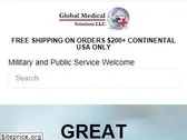 global-medical-solutions.com