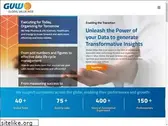 global-value-web.com