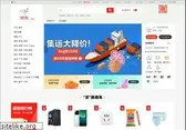 global.jd.com