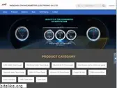 global.zjymeter.com