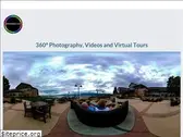 global360pics.com