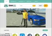 globalapk.com