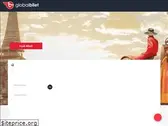 globalbilet.com