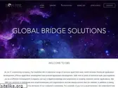 globalbridgesol.com
