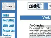 globalcareers.com