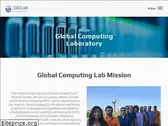 globalcomputing.group