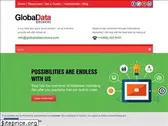globaldatabrokers.com