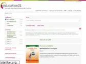 globaleducation.ch