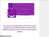 globalitp.org