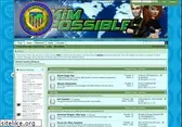 globaljusticealliance.com