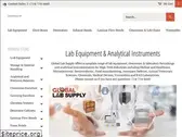 globallabsupply.com