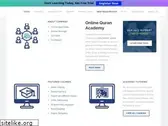 globallinkeducation.com