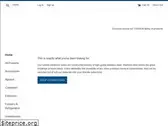 globalmaterialprocessing.com
