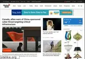 globalnews.ca