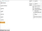 globalpartnerportal.com