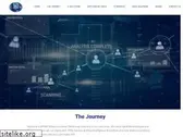 globalpmsystems.com