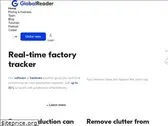 globalreader.eu