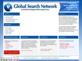 globalsearchnetwork.com