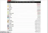 globalsportsarchive.com