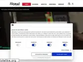 globalsystemitalia.com