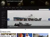 globaltab.net