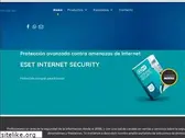 globaltech.com.py