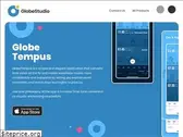 globe.studio